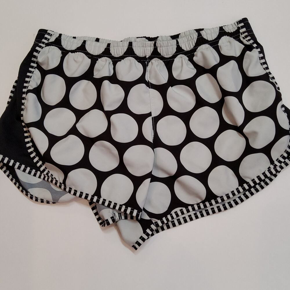 Varsity Cheer Shorts Size S